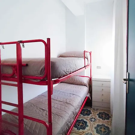 In 24800 Apartment