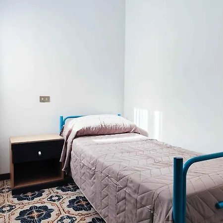 Apartment In 24800 Lido di Jesolo