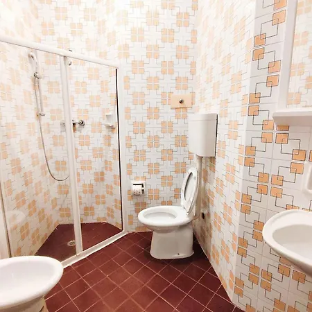 Apartment In 24800
