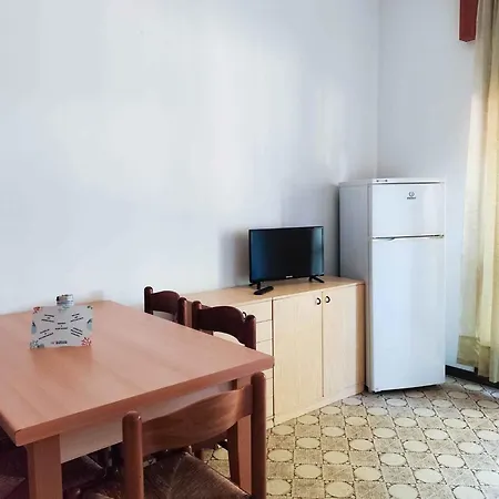 In 24800 Apartment Lido di Jesolo