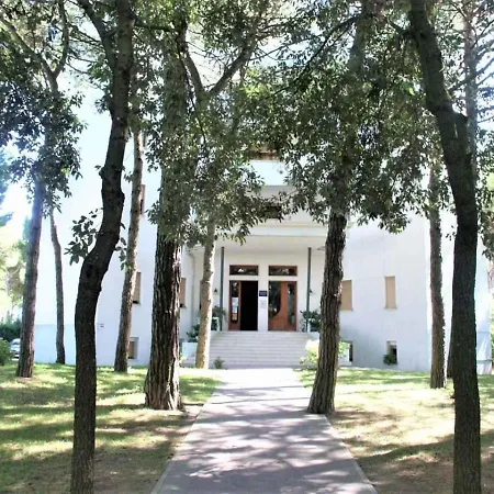 In 24800 Apartamento *