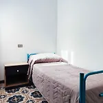 In 24800 Lägenhet
