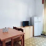 Lägenhet In 24800 *