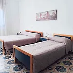 In 24800 *