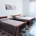 In 24800 Lido di Jesolo