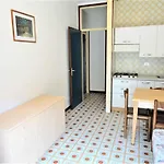 Lägenhet In 24800 Lido di Jesolo
