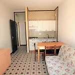 In 24800 Lido di Jesolo