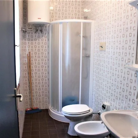 Апартаменты In 24800 *