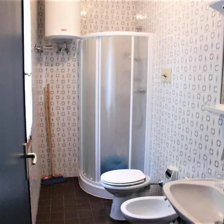 Апартаменты In 24800