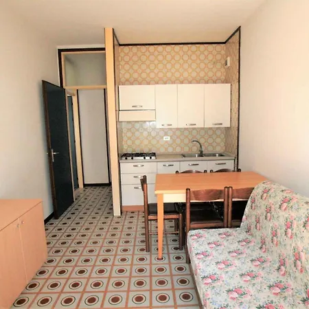 In 24800 Lido di Jesolo